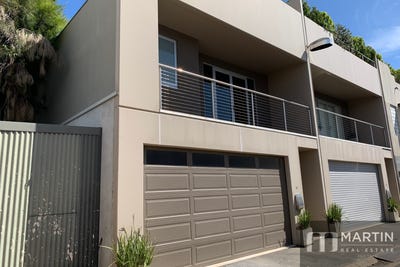 /international/au/17-watson-street-north-adelaide-sa-151501980/