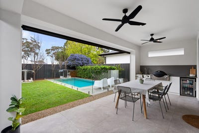 /international/au/20b-ballara-avenue-warradale-sa-152361300/