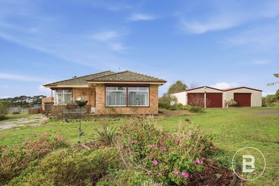 /international/au/3-brisbane-ranges-road-mount-wallace-vic-151283600/