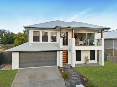 /international/au/39-falcon-circuit-springfield-lakes-qld-148448064/