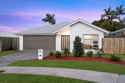 /international/au/15-zamia-close-upper-caboolture-qld-151282076/