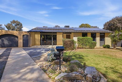 /international/au/10-marti-street-salisbury-north-sa-152487028/