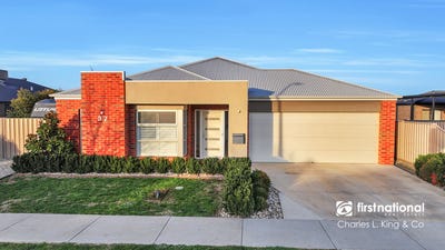 /international/au/37-magnolia-drive-echuca-vic-148768728/?lang=es