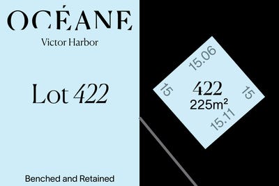 /international/au/lot-422-reserve-way-victor-harbor-sa-204485300/