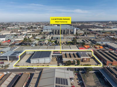 /international/au/5-9-mitford-parade-west-footscray-vic-505160152/