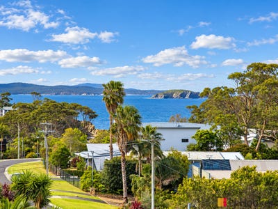 /international/au/85-tallawang-avenue-malua-bay-nsw-152566532/