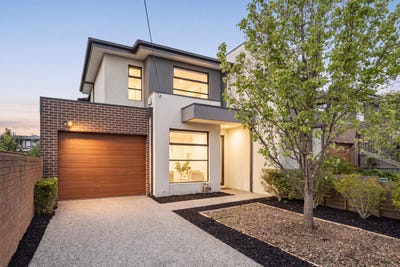 /international/au/45a-barrington-street-bentleigh-east-vic-152670356/