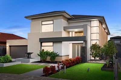 /international/au/19-the-highway-bentleigh-vic-151129536/