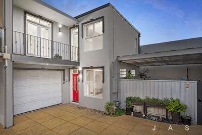 /international/au/5-59-61-aitken-street-williamstown-vic-151266772/
