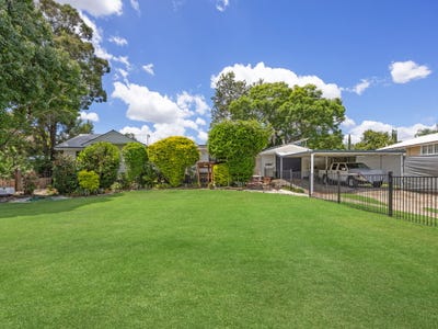 /international/au/23-lupton-street-churchill-qld-148642864/?lang=es