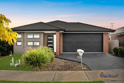 /international/au/18-corella-road-armstrong-creek-vic-148234540/?lang=zh-tw