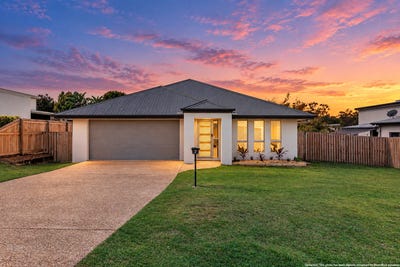/international/au/7-bay-park-road-wondunna-qld-152462256/