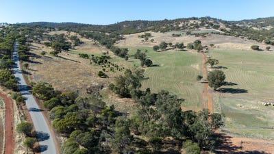 /international/au/24-543-folewood-road-toodyay-wa-700405336/