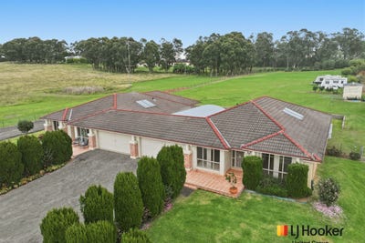 /international/au/2055-2057-the-northern-road-glenmore-park-nsw-151617456/
