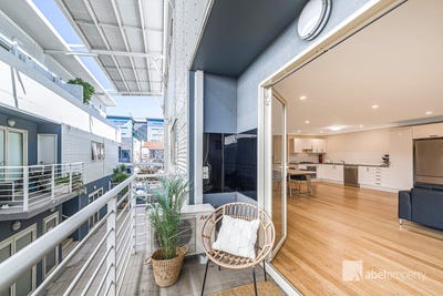 /international/au/14-10-southport-street-west-leederville-wa-148712204/?lang=pt