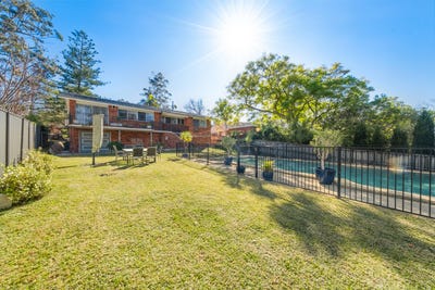/international/au/69-wellington-road-east-lindfield-nsw-148653452/