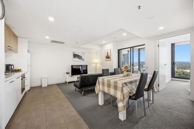 /international/au/1605-160-grote-street-adelaide-sa-150935640/