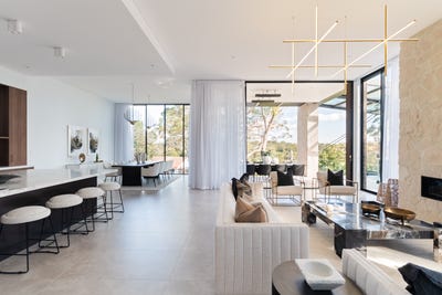 /international/au/7-king-street-hunters-hill-nsw-148640500/?lang=zh-tw