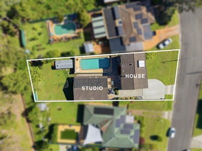 /international/au/12-cottam-road-wyongah-nsw-151062564/
