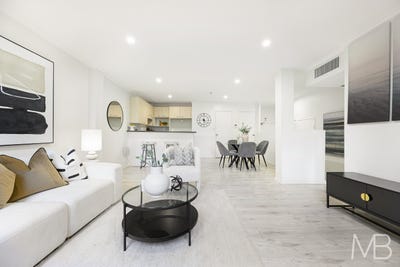 /international/au/503-99-jones-street-ultimo-nsw-151233000/