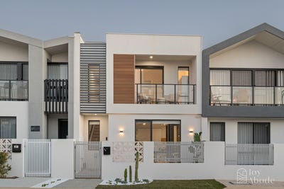 /international/au/35-mykonos-view-iluka-wa-148666084/?lang=it