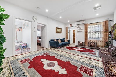 /international/au/9-wexcombe-street-elizabeth-vale-sa-148657332/