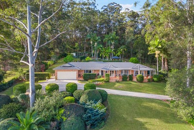 /international/au/31-brotherglen-drive-kew-nsw-148579540/?lang=zh-tw