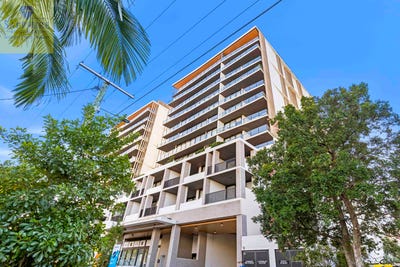 /international/au/275-49-sparkes-street-chermside-qld-151529816/