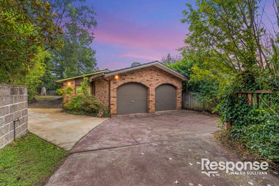 /international/au/3-indra-place-baulkham-hills-nsw-151347128/