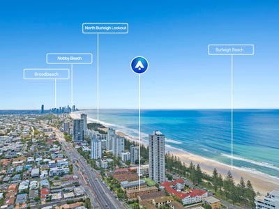 /international/au/2-1925-gold-coast-highway-burleigh-heads-qld-147797436/