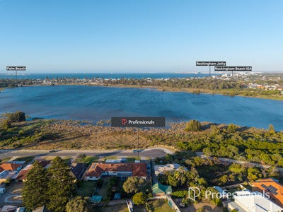 /international/au/35b-richmond-avenue-shoalwater-wa-152660532/