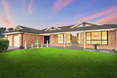 /international/au/1-crossandra-close-cranebrook-nsw-148433696/
