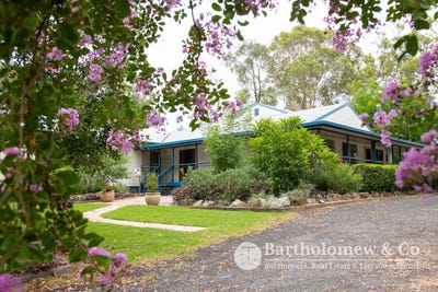 /international/au/3574-ipswich-boonah-road-coulson-qld-700425984/