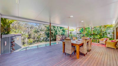 /international/au/10-wilkes-court-tinbeerwah-qld-148661556/?lang=zh-tw