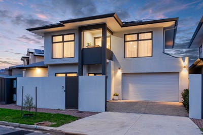 /international/au/8a-goldsworthy-crescent-glenelg-north-sa-148616304/?lang=zh-tw