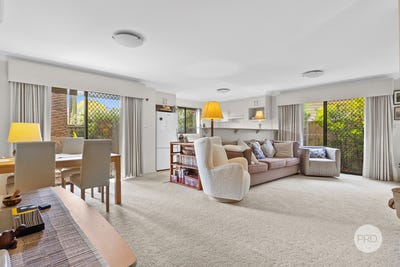 /international/au/2-25-27-henry-lawson-drive-peakhurst-nsw-147890780/