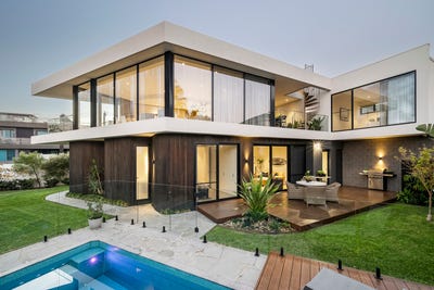 /international/au/2a-hutchison-avenue-beaumaris-vic-151197928/