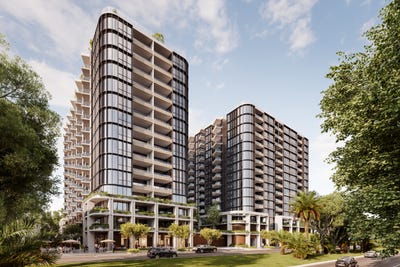 /international/au/107-124-bull-street-newcastle-nsw-149771364/