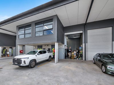 /international/au/11-9-lindsay-street-rockdale-nsw-505129952/