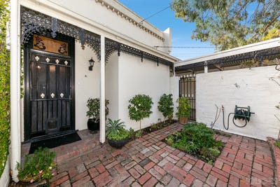 /international/au/15-sandringham-road-sandringham-vic-148529824/?lang=zh-tw