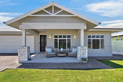 /international/au/47-pebblestone-drive-kirwan-qld-152590012/