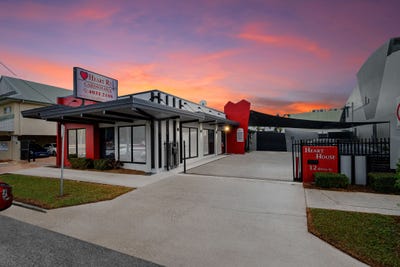 /international/au/12-grove-street-cairns-north-qld-504917664/?lang=zh-tw