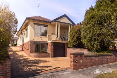 /international/au/1-9-fortuna-avenue-balwyn-north-vic-152441332/