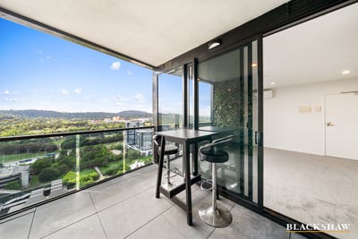 /international/au/2301-15-bowes-street-phillip-act-150599316/