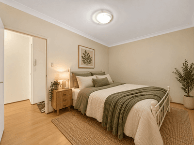 /international/au/43-yerrick-road-lakemba-nsw-152511088/