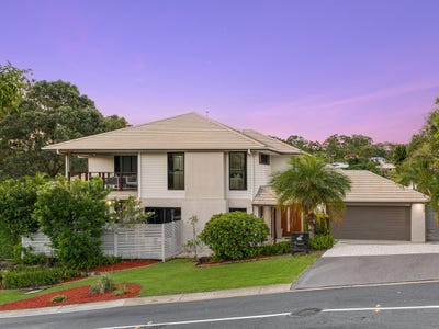 /international/au/125-edenbrooke-drive-seventeen-mile-rocks-qld-151127644/