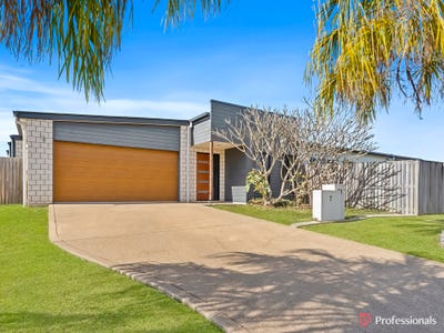 /international/au/7-carnival-way-hidden-valley-qld-151517808/