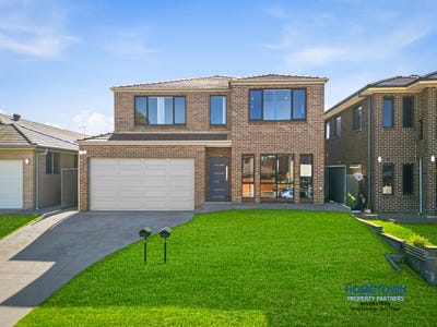 /international/au/21-capuchin-way-plumpton-nsw-151120328/