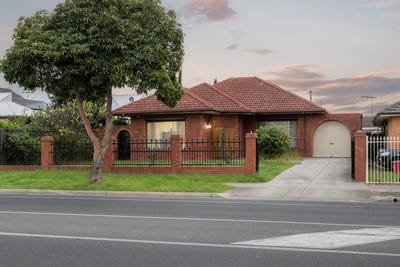 /international/au/256-findon-road-findon-sa-152534600/