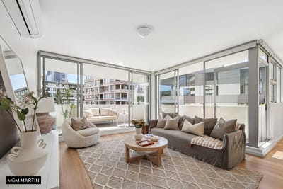/international/au/44-3-defries-avenue-zetland-nsw-152558440/